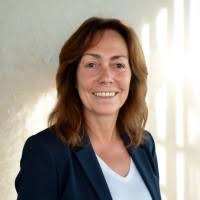 500+ "Waller" profiles