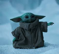 Spring Day Will Come Star Wars Pictures Star Wars Characters Yoda Star Wars Yoda