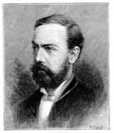 Antonio Fortune's Instagram, Twitter & Facebook