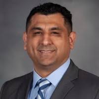 50+ "Ismael Izzy" profiles