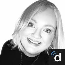 Holly J. Kendrick, NP