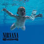 Nirvana from www.nirvana.com