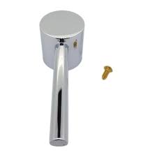 As a verified trade member you will have access to the full range of this kitchen tap from the ambi collection is sure to provide a touch of class to your home, with a stunning chrome finish that has been designed to keep. Grohe Ambi Kitchen Tap Cosmopolitan Handle 48175000