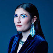 2025 BMI Christian Awards