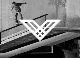 Object A Design Technology Studio Based In Minneapolis Rob Dyrdek