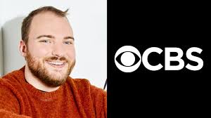 Owen Dennis, creador de Infinity Train, tiene un acuerdo global de  animación con CBS
