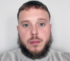 Joseph Kerley's Instagram, Twitter & Facebook