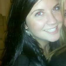 Mariah Conley (@mariahconley)