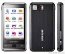 Samsung omnia i900