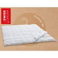 Liste der beliebtesten tempur in biel. Matratzen Betten Duvets Kissen Bis 50 Rabatt