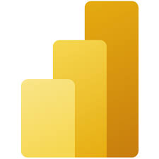 Power BI