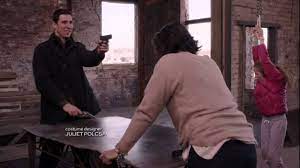 The season consists of 24 episodes. Pin By Lara Girard On Promos Law And Order Special Victims Unit Law And Order Svu Law And Order