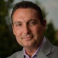 PulteGroup, Inc. Names New Chief Information Officer