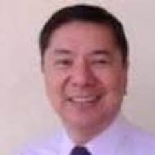 Dr. Eleanor Becker, MD