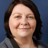 615 Reviews of Hopkins Solicitors Ltd rated 4.9/5 in Nottingham