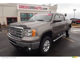 Image result for Mocha Steel 2010 GMC