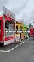 Video for Eastport Food Carts