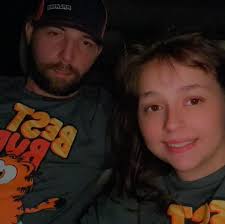 03' f250 7.3 wit the notorious pedestal leak, hpop line an return line