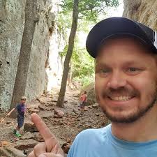 Complete Foam ATV Seat 22" 50cc 70cc 110cc 125cc Taotao ATA125G Cheetah  Coolster 3125C 3125CX Cougar Jet 9 10 Mountopz BMS (Black), Complete Seats 