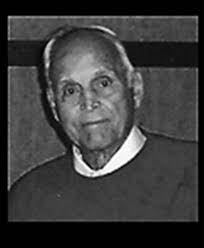 Eileen Polk's Instagram, Twitter & Facebook