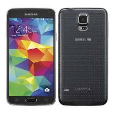 Unlock your samsung s5 from tracfone to use on any network with our online unlocking service. New Samsung Galaxy S5 At T Phone Without Contract Cheap Phones