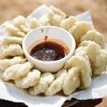 Cireng
