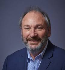 Telstra Corporation Limited: Scheme Booklet