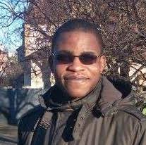 AFRICAN STUDIES CENTER • NEWSLETTER 2024