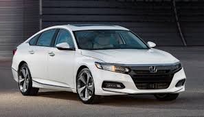 The 2016 honda accord sport edition offers a continuously variable transmission which also makes very fun to drive. 2018 Honda Accord Sport Price Hondaiqu