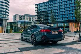 Image result for Cape York Green 2026 i5