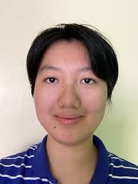 Find a NSW selective-school-entry-year-5-10 Tutor