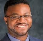 Devon Small Insurance Group