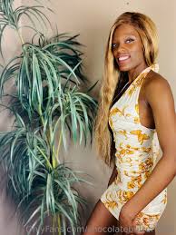 Free fucking the chocolate butterfly Porn Photo Galleries 3 | xHamster