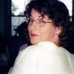 Melanie Rowley (melaniejbennett)