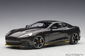 Image result for Kopi Bronze 2020 Aston Martin