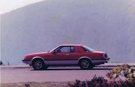 Image result for Light Blue 1983 Challenger