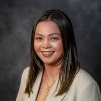 400+ perfiles de «Brittany Bailey»