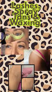 Wild Willow Esthetics