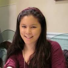 Dr. Gary Smithson, MD