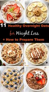 Pin On How To Lose Weight Fast
