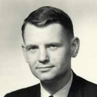 William Harvey Greer (1939–2012)