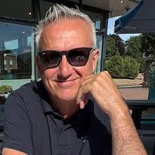 If you have employees, they are much more capable than you allow them to  be. Read that again. Train, trust, delegate. And repeat. Next week I'm