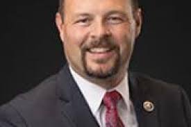 Sponsor of North Dakota transgender athletes bill offers changes to ease  concerns