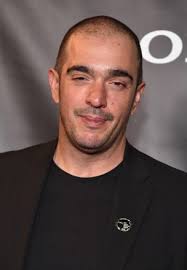 Jacob Redman Editorial Stock Photo