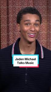 High Voltage (@highvoltagemag)