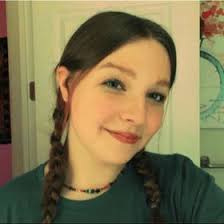 lili johnson 🧙‍♀️ (lilijohnsonn)