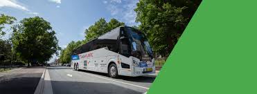 Home | Maritime Bus