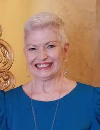 Obituary information for Daphne Renee Oliver