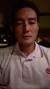 At Meet-the-People’s session this evening, we saw how kpods brought pain  and distress to a family. , We will do our best to support them, but  prevention is the best way forward., If you know someone ...