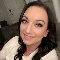 9 "Tara Deaton" profiles